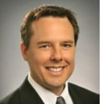 Image of Dr. Kevin V. Kelly, MD