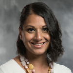 Image of Dr. Neeta Sethi, MD