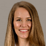 Image of Courtney Anne Dickens, NP