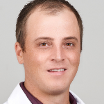 Image of Dr. Daniel Burke, MD, DO