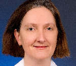 Image of Dr. Sarah K. May, MD