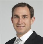 Image of Dr. Bradley Charles Weinberger, MD