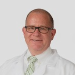 Image of Dr. Christopher S. Rion, MD, FACS