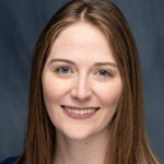 Image of Dr. Melissa Gronceski, MD