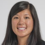 Image of Dr. S. Kam Lam, MPH, MD, MS