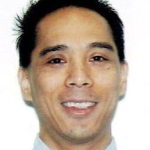 Image of Dr. Vinson L. Uytana, MD