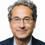 Image of Dr. Abraham M. Glasman, MD