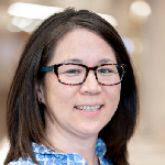 Image of Dr. Alice Yang-Hee Kim, MD, FACC