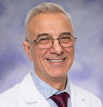 Image of Dr. Imad E. Khadra, MD