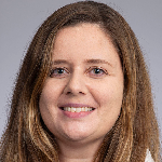 Image of Dr. Joana Perdigao, MD