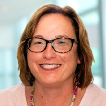 Image of Dr. Nancy Jo Slattery, MD