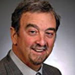 Image of Dr. Robert M. Belniak, MD