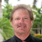 Image of Dr. Sandy Robert Goldman, DO