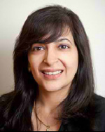 Image of Dr. Neeta D. Datwani, MD, FACC