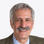 Image of Dr. Harry Ostrer, MD