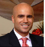 Image of Dr. Ghassan Fouad Haddad, MD