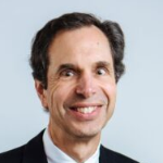 Image of Dr. Richard B. Noto, MD