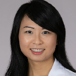 Image of Dr. Diane Chushin Ling, MD