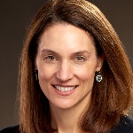 Image of Dr. Jackie J. Whitesell, MD