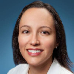 Image of Dr. Jo Marie Tran Janco, MD