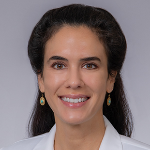 Image of Dr. Leanna Wise, MD