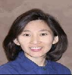 Image of Dr. Angeline Hadiwidjaja, MD, FAAFP