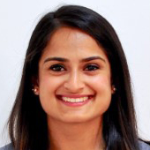 Image of Dr. Sarayu Kumar, MD