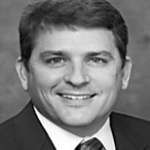 Image of Dr. Jon D. Holmes, FACS, DMD, MD