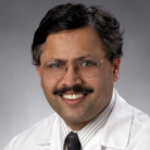 Image of Dr. Shreeniwas Lele, MD