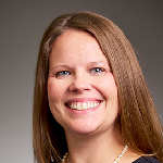 Image of Dr. Heidi Currier, MD