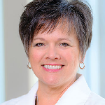 Image of Dr. Melissa M. Becker, MD