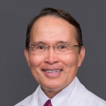 Image of Dr. Ernesto Santiago Cruz, MD