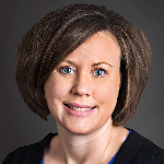 Image of Kristina M. Rieffenberger, CNP