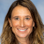 Image of Dr. Amy J. Schneider, MD