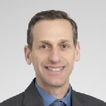 Image of Dr. Chris S. Karas, MD