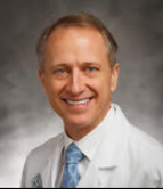 Image of Dr. William W. Dzwierzynski, MD