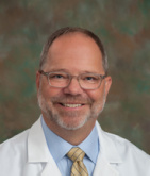 Image of Dr. Richard K. Kindley Dunn, MD