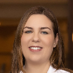 Image of Mrs. Candice Michelle Heuser, FNP, MSN, APN, NP