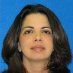 Image of Dr. Lisette Vazquez, DO