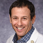 Image of Dr. Michael A. Mandell, MD