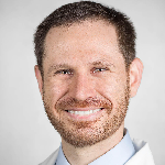 Image of Dr. Nathaniel Marc Schuster, MD