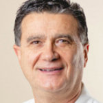 Image of Dr. Jake D. Cathey, MD