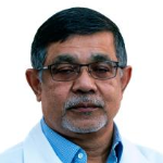 Image of Dr. Muhammad K. Shakeel, MD