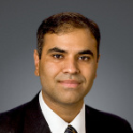 Image of Dr. Umad Ahmad, MD