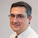 Image of Dr. Jorge Davalos Jr., MD