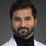 Image of Dr. Kartikeya Tripathi, MD