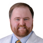 Image of Dr. C. Dyer Diskin, MD