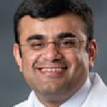 Image of Dr. Ghulam Murtaza, MD