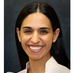 Image of Dr. Alisa Monticelli, MD