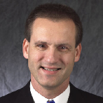 Image of Dr. Michael J. Eling, MD